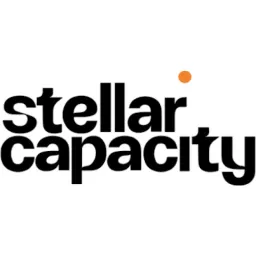 Stellar Capacity logo