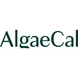 AlgaeCal
