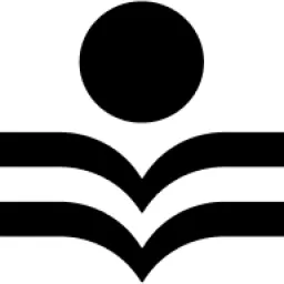 Nascent Markets logo