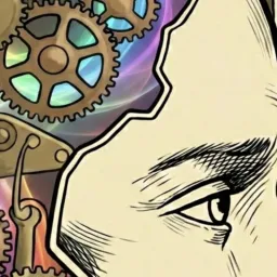 Neuroai