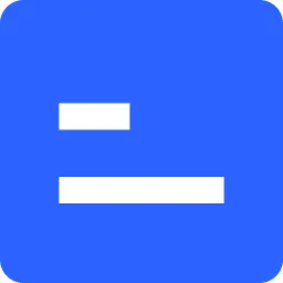 Welyo logo