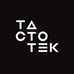 TactoTek