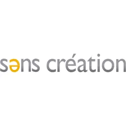 Sens Creation logo