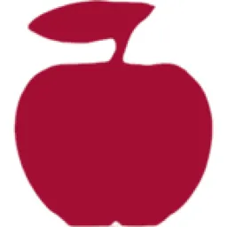 Nektar Samara logo