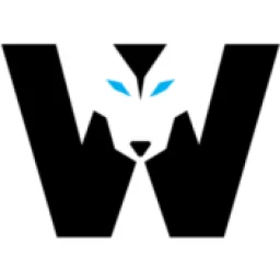 WebCare logo