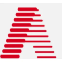 Adom logo
