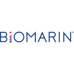 BioMarin Pharmaceutical Inc. logo