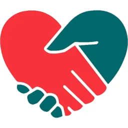 Healper logo