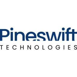 Pineswift Technologies