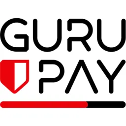 Gurupay logo