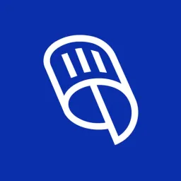 FindTutors