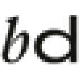 beyondesign logo