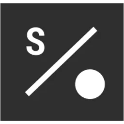Scaleout Systems logo