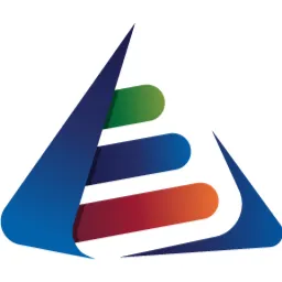 Gea Internacional logo