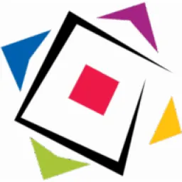 Tessera Multimedia logo