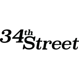 34ST