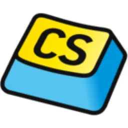 Coding Skills