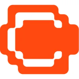 Cloud Muscle logo