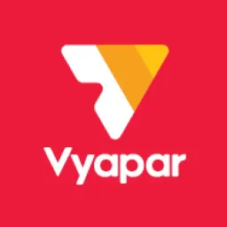 Vyapar