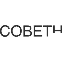 Sovetnikgk