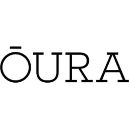 Oura Health Oy