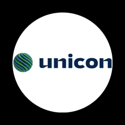 Unicon logo