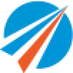 The Negotiation Experts logo