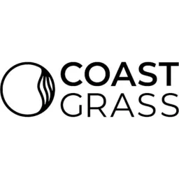Coastgrass logo