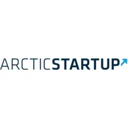 ArcticStartup