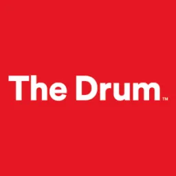 The Drum