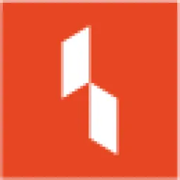 South Ural Housing Construction Corporation logo