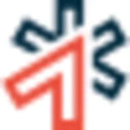 brandleads