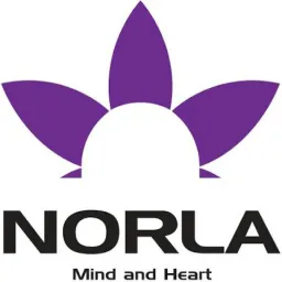 Norla logo