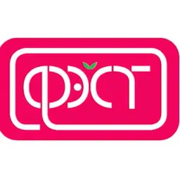 FEST logo