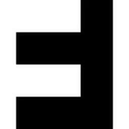Frihedsbrevet logo