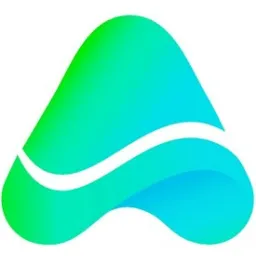 athme logo