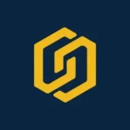 Gambit Group