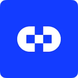 Serpier logo
