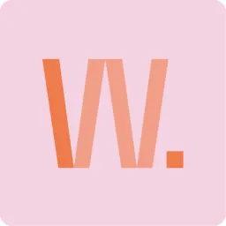 Wrknest logo