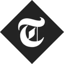 Telegraph