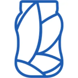 Zavod Protey