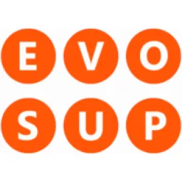 EVOSUP logo