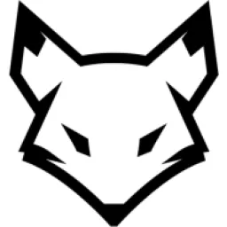 Foxible