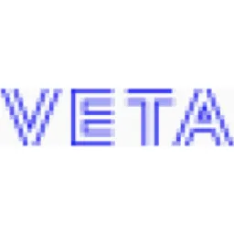 Veta logo