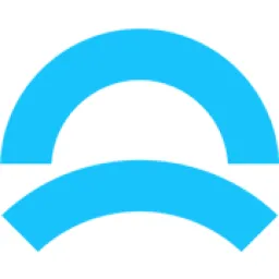 Noetic Global Corp. logo