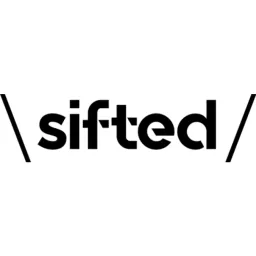 siftedeu