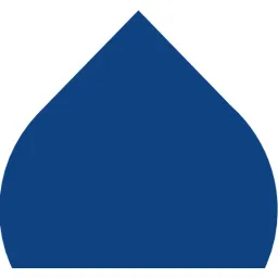 Vodokomfort logo