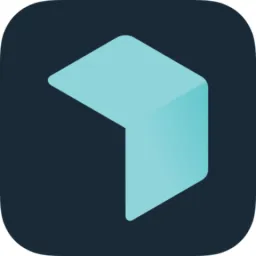 Easyship