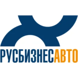RusBusinessAuto