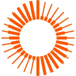 ANSR Global Private Limited logo